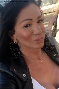 Losanna Trans Escort Pamy La Diva Stellare 324 78 19 703 foto selfie 1189