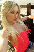 Losanna Trans Escort Pamy La Diva Stellare 324 78 19 703 foto selfie 223