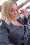 Losanna Trans Escort Pamy La Diva Stellare 324 78 19 703 foto selfie 39