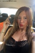 Losanna Trans Escort Pamy La Diva Stellare 324 78 19 703 foto selfie 1405