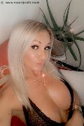 Losanna Trans Escort Pamy La Diva Stellare 324 78 19 703 foto selfie 463