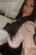 Losanna Trans Escort Pamy La Diva Stellare 324 78 19 703 foto selfie 1017