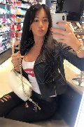 Losanna Trans Escort Pamy La Diva Stellare 324 78 19 703 foto selfie 1205