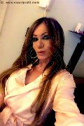 Losanna Trans Escort Pamy La Diva Stellare 324 78 19 703 foto selfie 618