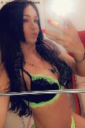 Losanna Trans Escort Pamy La Diva Stellare 324 78 19 703 foto selfie 1118