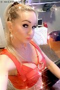 Losanna Trans Escort Pamy La Diva Stellare 324 78 19 703 foto selfie 320