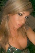 Losanna Trans Escort Pamy La Diva Stellare 324 78 19 703 foto selfie 778