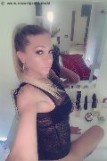 Losanna Trans Escort Pamy La Diva Stellare 324 78 19 703 foto selfie 717