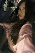 Losanna Trans Escort Pamy La Diva Stellare 324 78 19 703 foto selfie 1052