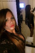 Losanna Trans Escort Pamy La Diva Stellare 324 78 19 703 foto selfie 1310