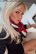 Losanna Trans Escort Pamy La Diva Stellare 324 78 19 703 foto selfie 182