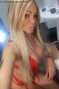 Losanna Trans Escort Pamy La Diva Stellare 324 78 19 703 foto selfie 97