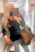 Losanna Trans Escort Pamy La Diva Stellare 324 78 19 703 foto selfie 424
