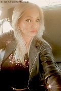 Losanna Trans Escort Pamy La Diva Stellare 324 78 19 703 foto selfie 447
