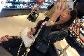 Losanna Trans Escort Pamy La Diva Stellare 324 78 19 703 foto selfie 1214