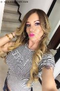 Losanna Trans Escort Pamy La Diva Stellare 324 78 19 703 foto selfie 1286