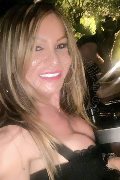 Losanna Trans Escort Pamy La Diva Stellare 324 78 19 703 foto selfie 1300