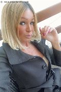 Losanna Trans Escort Pamy La Diva Stellare 324 78 19 703 foto selfie 37