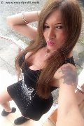 Losanna Trans Escort Pamy La Diva Stellare 324 78 19 703 foto selfie 1377