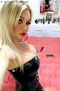 Losanna Trans Escort Pamy La Diva Stellare 324 78 19 703 foto selfie 281