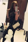 Losanna Trans Escort Pamy La Diva Stellare 324 78 19 703 foto selfie 1382