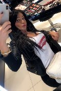Losanna Trans Escort Pamy La Diva Stellare 324 78 19 703 foto selfie 1220
