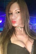 Losanna Trans Escort Pamy La Diva Stellare 324 78 19 703 foto selfie 1408