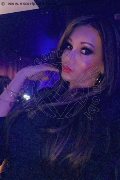 Losanna Trans Escort Pamy La Diva Stellare 324 78 19 703 foto selfie 961