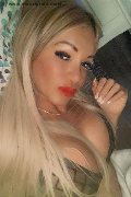 Losanna Trans Escort Pamy La Diva Stellare 324 78 19 703 foto selfie 106