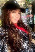 Losanna Trans Escort Pamy La Diva Stellare 324 78 19 703 foto selfie 929