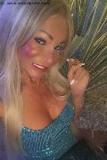Losanna Trans Escort Pamy La Diva Stellare 324 78 19 703 foto selfie 74