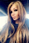 Losanna Trans Escort Pamy La Diva Stellare 324 78 19 703 foto selfie 1268