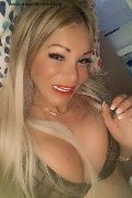 Losanna Trans Escort Pamy La Diva Stellare 324 78 19 703 foto selfie 108