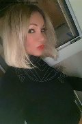 Losanna Trans Escort Pamy La Diva Stellare 324 78 19 703 foto selfie 43