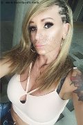 Losanna Trans Escort Pamy La Diva Stellare 324 78 19 703 foto selfie 797