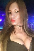 Losanna Trans Escort Pamy La Diva Stellare 324 78 19 703 foto selfie 1413