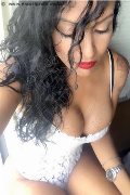 Lugano Trans Escort Angelinajolie  0041796731184 foto selfie 5