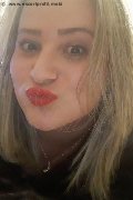  Trans Escort Maite De L'Enclos 329 83 37 093 foto selfie 40