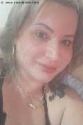  Trans Escort Maite De L'Enclos 329 83 37 093 foto selfie 18
