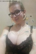  Trans Escort Maite De L'Enclos 329 83 37 093 foto selfie 4