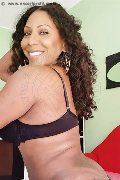 Mantova Trans Escort Lorena Sandrinny 327 24 32 287 foto selfie 19