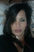 Marina Di Montemarciano Trans Escort Luana Rodriguez 380 19 71 173 foto selfie 17