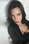 Marina Di Montemarciano Trans Escort Luana Rodriguez 380 19 71 173 foto selfie 9