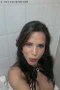 Marina Di Montemarciano Trans Escort Luana Rodriguez 380 19 71 173 foto selfie 12