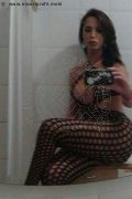 Marina Di Montemarciano Trans Escort Luana Rodriguez 380 19 71 173 foto selfie 14