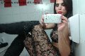 Marina Di Montemarciano Trans Escort Luana Rodriguez 380 19 71 173 foto selfie 7