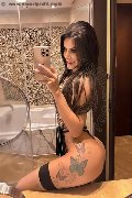 Marsiglia Trans Escort Lorrany Urach  0033632556476 foto selfie 1