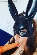 Massa Trans Escort Lady B 340 83 17 576 foto selfie 26