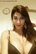 Matera Trans Escort Delizia Malizia 351 15 75 349 foto selfie 8