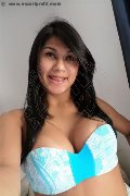 Matera Trans Escort Delizia Malizia 351 15 75 349 foto selfie 12